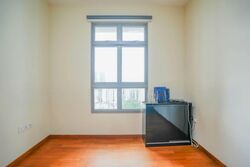 Blk 33 Skyresidence @ Dawson (Queenstown), HDB 4 Rooms #558516901